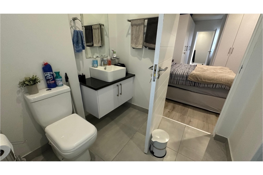 3 Bedroom Property for Sale in Paarl South Western Cape